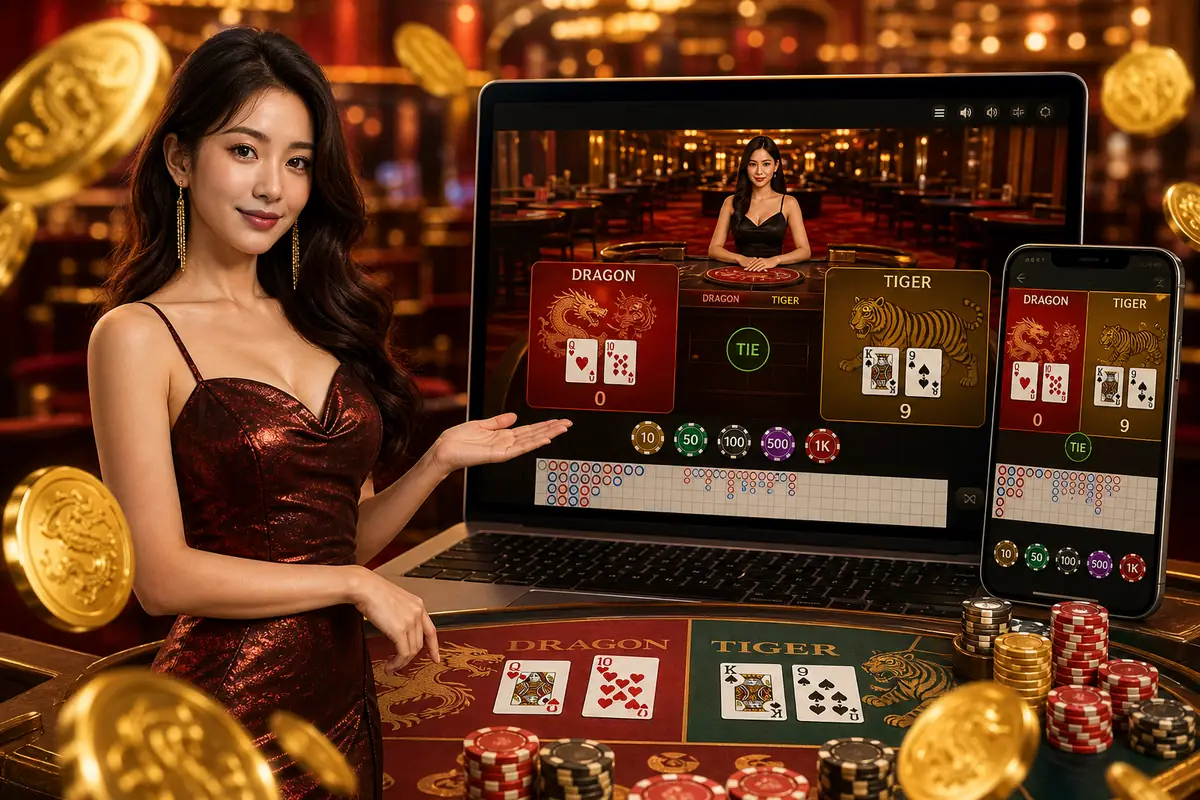 gog777
