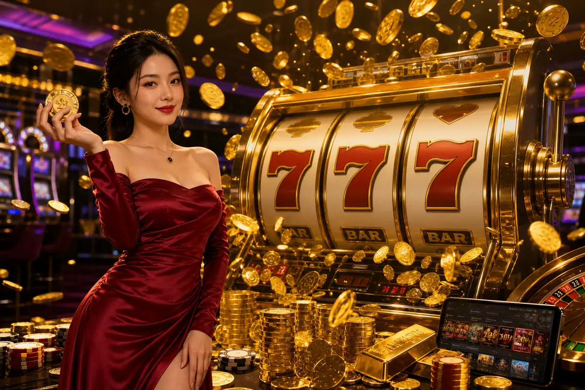 gog777
