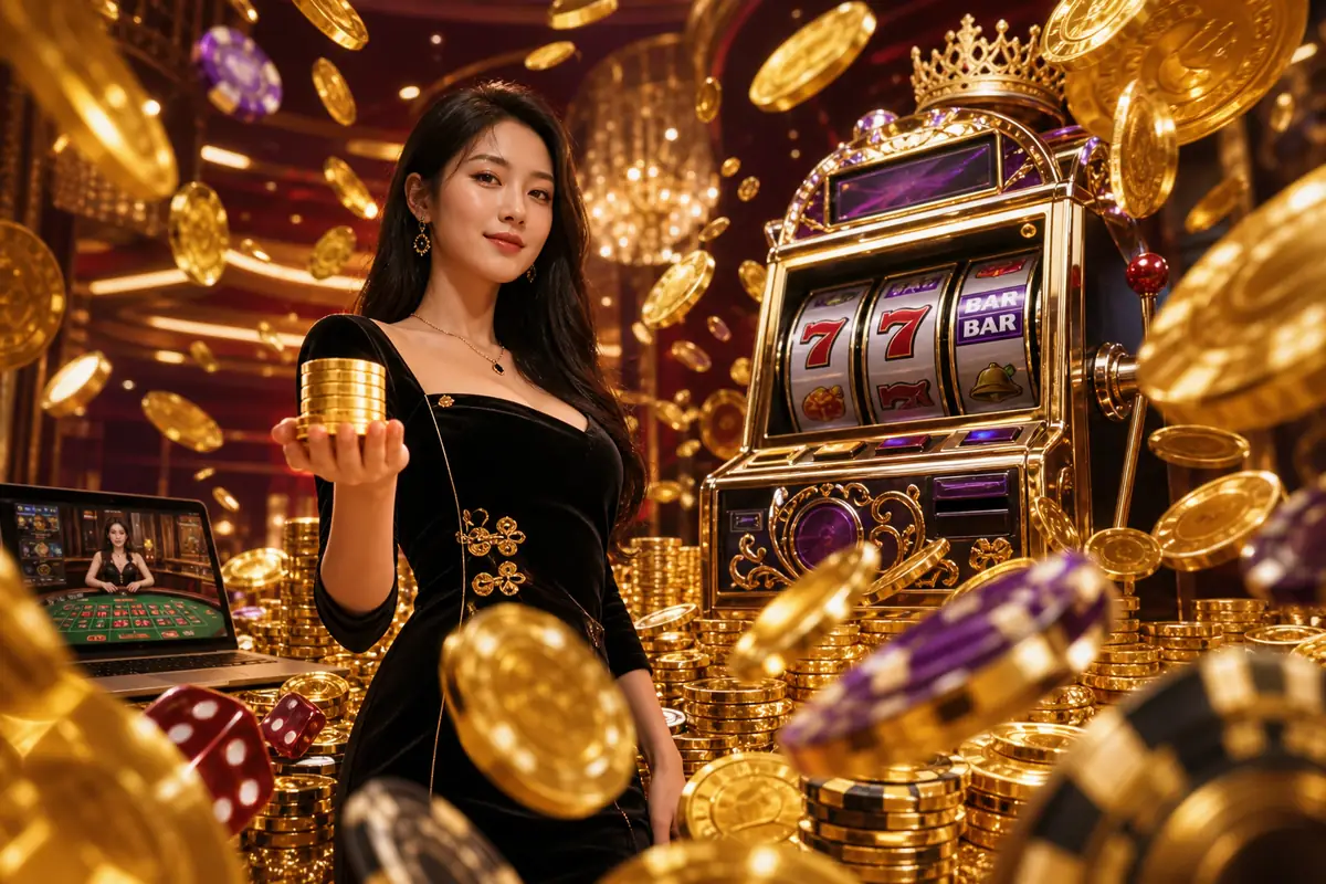 gog777