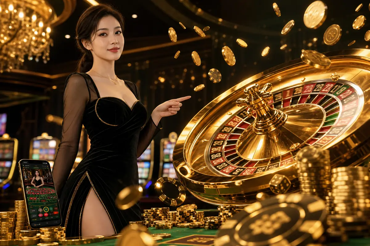 gog777
