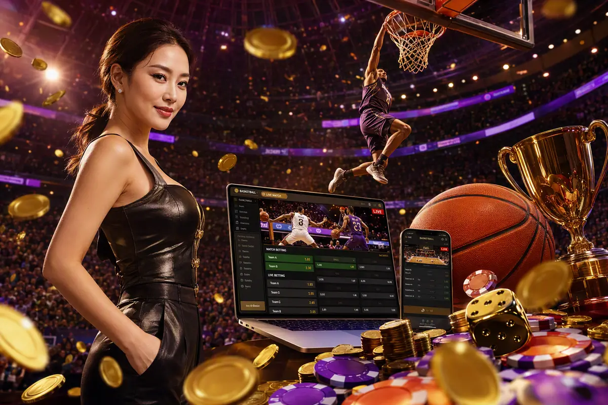 gog777